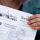 Image for article titled Why Are We Still Taking Our Husbands' Last Names?